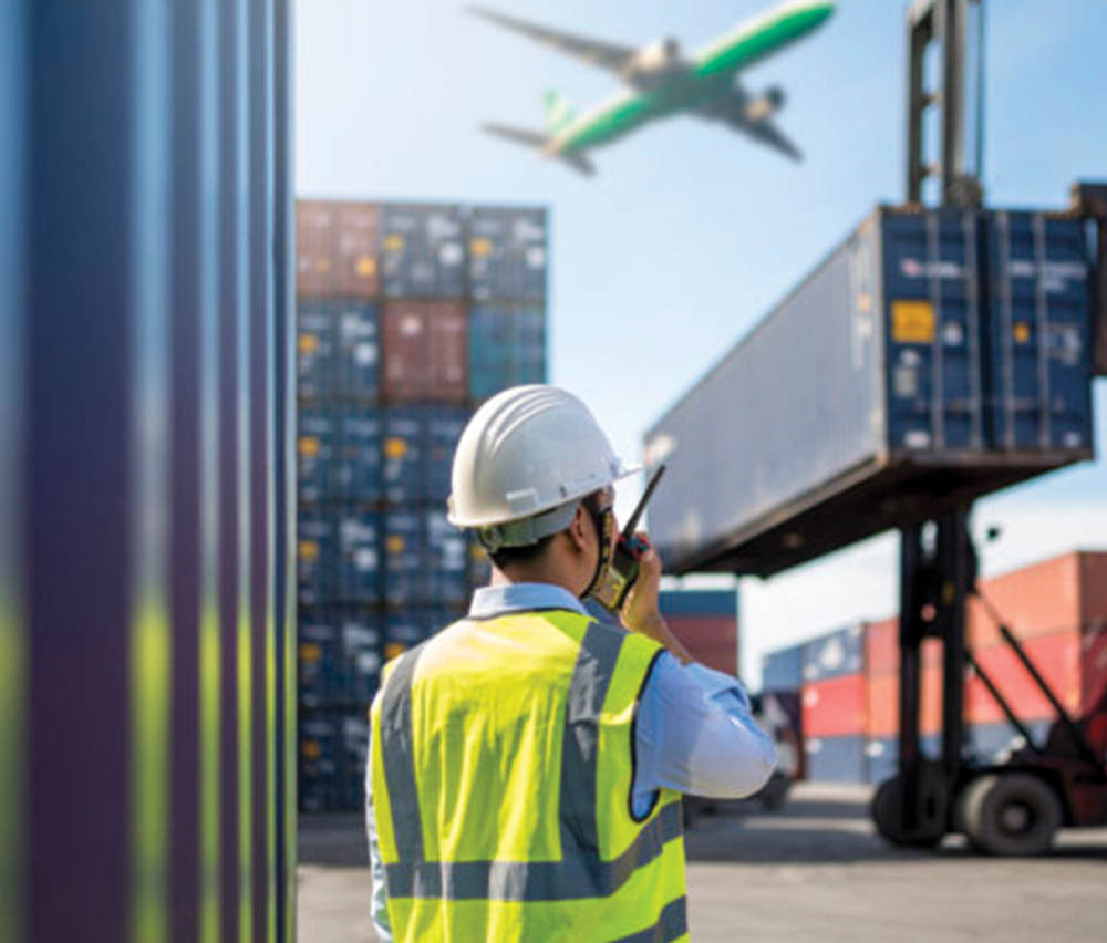 DTT SHIPPING KÍNH CHÀO QUÝ KHÁCH